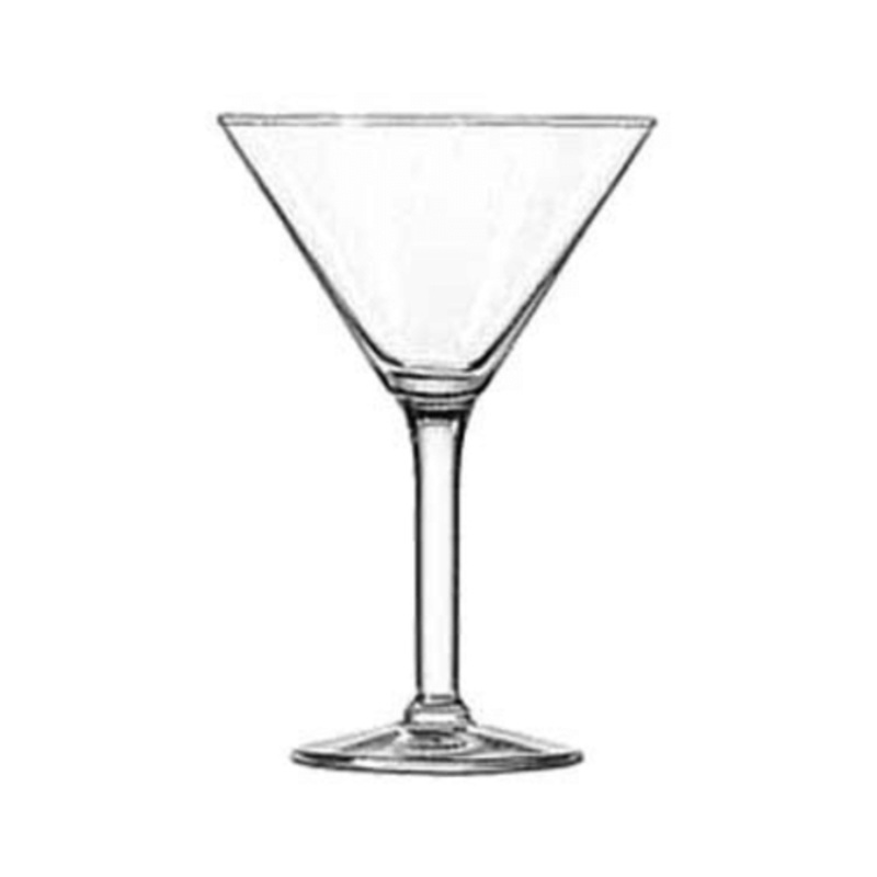 Cocktail / Martini Glass
