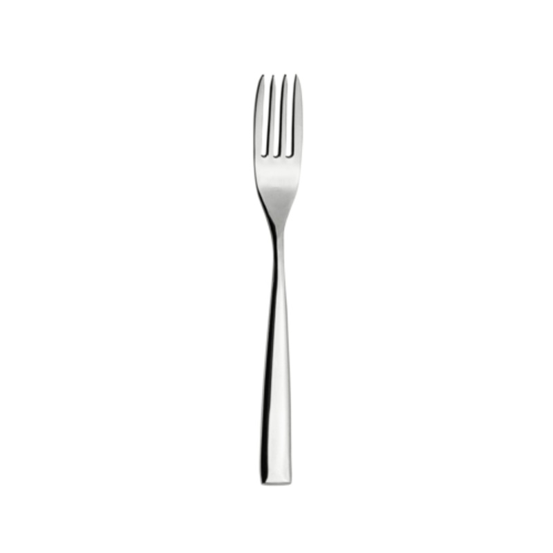 Dessert Fork