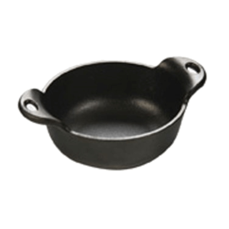 Miniature Cookware / Serveware