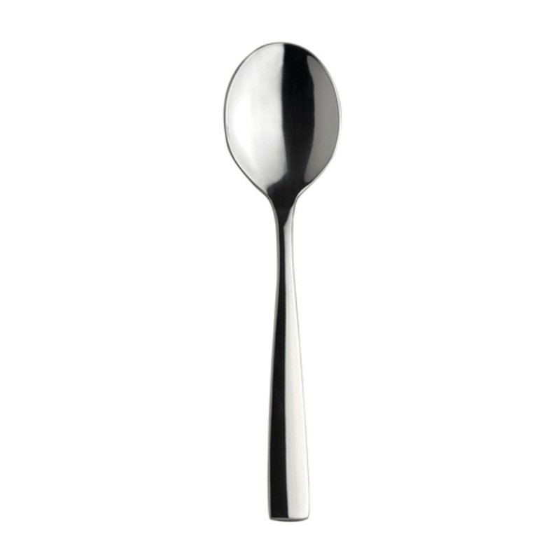 Soup / Bouillon Spoon