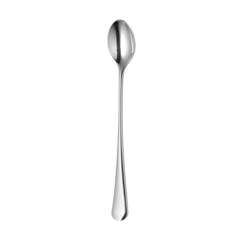 Iced Tea Spoon